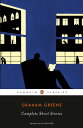 Complete Short Stories (Penguin Classics)