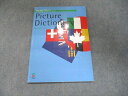 株式会社ジオス Ready? Go! Nana'sBook Picture Dictionary Beginner 2006 CD1枚付 005m4C