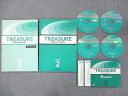 ͽŹ ֥åɥ꡼㤨UJ13-090 Z ӱѸ춵 TREASURE ENGLISH SERIES 2 ƥ/֥å 2 CD4 28m0CפβǤʤ998ߤˤʤޤ