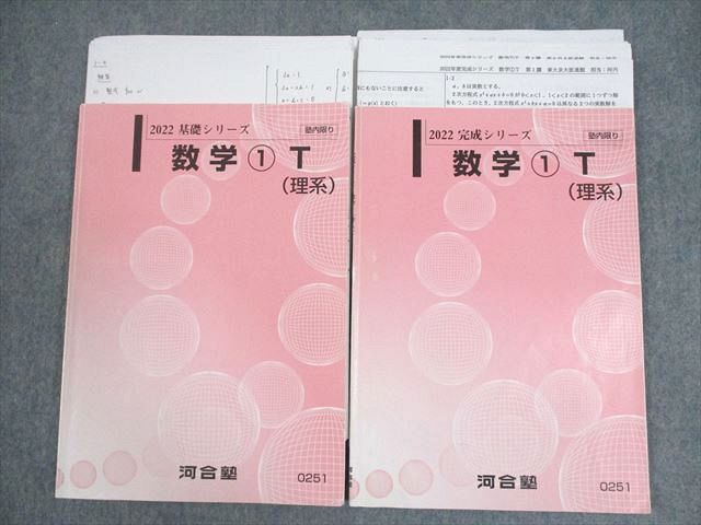 ͽŹ ֥åɥ꡼㤨ֲϹ / ///ȥåץ٥ϥ 1T ƥǯå 2022 2 ⹯  017m0DפβǤʤ877ߤˤʤޤ