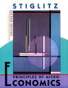 Principles of Microeconomics Stiglitz，Joseph E.