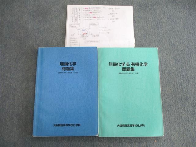 ͽŹ ֥åɥ꡼㤨Ͱ(ѿȴ  ƥȡΡȥå 2017ǯ3´  025S9DפβǤʤ445ߤˤʤޤ