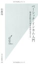 ベーシック・インカム入門 (光文社新書 389)