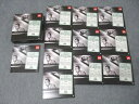 EMI クラシック ALEXIS WEISSENBERG 2012 CD8枚 036s4C