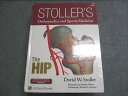 Wolters Kluwer Stoller's Orthopaedics & Sports Medicine: Hip 未使用 2018 Davld...