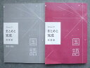 塾専用 中3 Sirius21 まとめと完成 発展編 国語 状態良い 012S5B