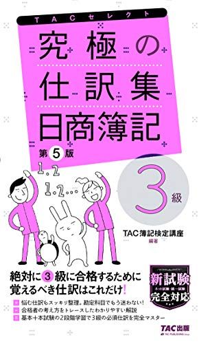 【30日間返品保証】商品説明に誤りがある場合は、無条件で弊社送料負担で商品到着後30日間返品を承ります。ご満足のいく取引となるよう精一杯対応させていただきます。※下記に商品説明およびコンディション詳細、出荷予定・配送方法・お届けまでの期間に...