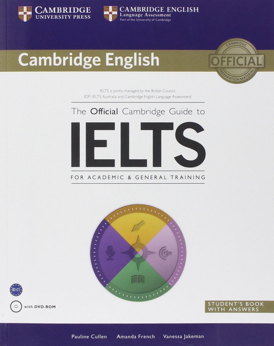 楽天市場】cambridge ielts 10 student'sの通販 楽天市場】cambridge ielts 10 student'sの通販