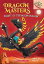 Flight of the Moon Dragon (Dragon Masters， 6) [ペーパーバック] West， Tracey; Jones， Damien