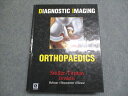 AMIRSYS Diagnostic Imaging Orthopaedics 2004 Stoller・TirmanBredella 043LaD
