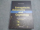 Springer Extragalactic Astronomy and Cosmology Second Edition 2015 Peter Schneider 039LaD
