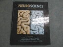 SINAUER Neuroscience Fifth Edition 2018 DalePurves/GeorgeJ.Augustine他 032LaD