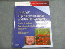 Elsevier Dubois' Lupus Erythematosus & Related Syndromes Eighth Edition 201...