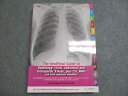 ZESHAN QURESHI LTD. Unofficial Guide to Radiology First Edition 2014 M.Rodrigues...