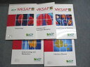 ACP MKASAP 18 PARTA 2021 計5冊 076LaD