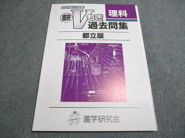 ͽŹ ֥åɥ꡼㤨ֿʳظ 2022ǯ٤⤮Ͽ ʸV⤮佸  Ω 3 ɤ 005s0BפβǤʤ775ߤˤʤޤ