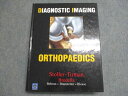 AMIRSYS Diagnostic Imaging Orthopaedics 2004 Stoller・TirmanBredella 043LaD