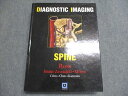 AMIRSYS Diagnostic Imaging Spine 2004 RossBrant-Zawadzki・Moore 043LaD