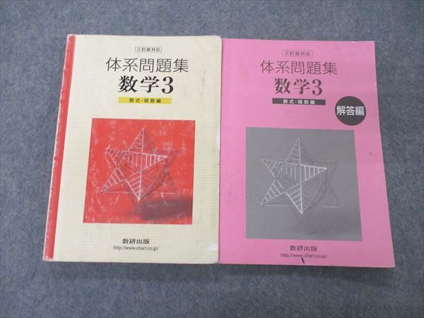 ͽŹ ֥åɥ꡼㤨ֿ η꽸 3  ؿ б 2011 /շ2 016m1DפβǤʤ220ߤˤʤޤ