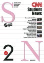 CNN Student News (2)(3)