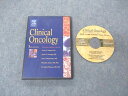 ELSEVIER Clinical Oncology 3rd Edition 状態良 2004 CD-ROM1枚 015s3D