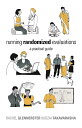 Running Randomized Evaluations: A Practical Guide(3)