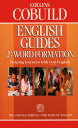 Word Formation (Bk. 2) (Collins Cobuild English guides)