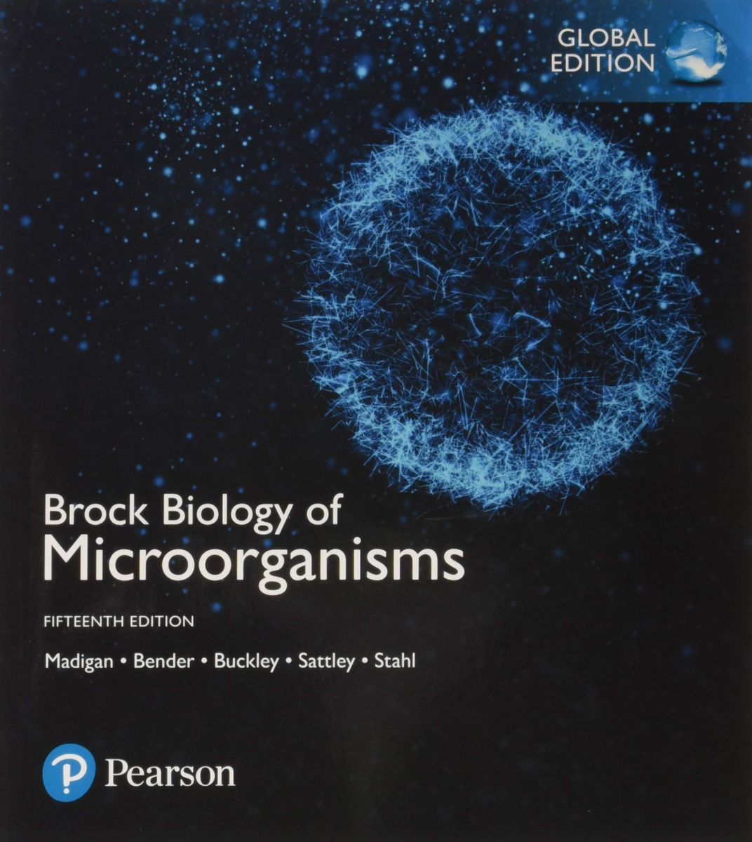 楽天市場】Brock Biology of Microorganismsの通販 楽天市場】Brock Biology of Microorganismsの通販