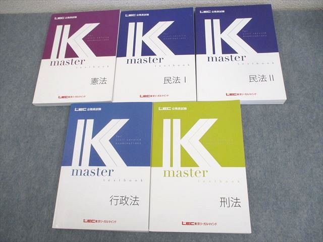 LEC꡼ޥ ̳ Kޥ ˡ/̱ˡI/II/ˡ/ˡ 2023ǯɸ ̤ 5  080L4D