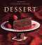 Williams-Sonoma Collection: Dessert (Williams Sonoma Collection) Dodge Abigail Johnson