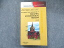 ELSEVIER SAUNDERS PEDIATRIC ANTIMICROBIAL THERAPY Second Edition 2009 023saD
