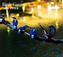 Birds Cosmos: 中野晴文写真集 中野 晴文