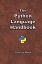 The Python Language Handbook