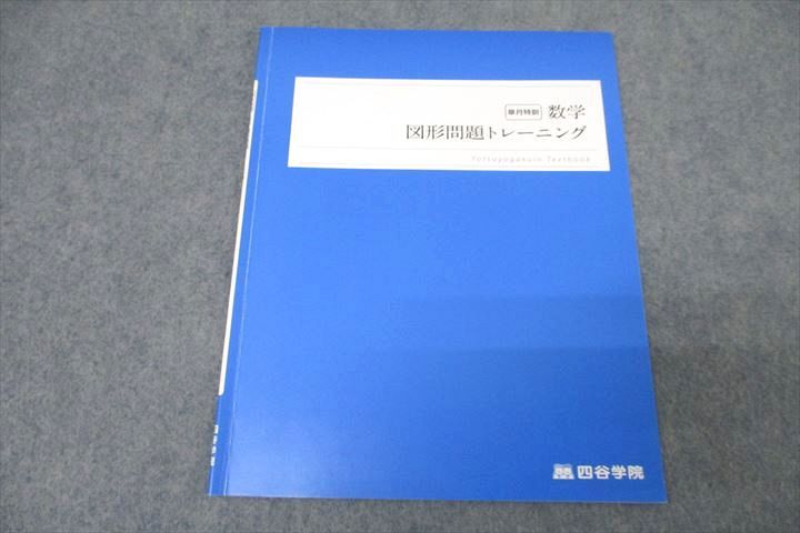 ͽŹ ֥åɥ꡼㤨ֻëر ÷  ޷ȥ졼˥ ƥ 2022  003s0BפβǤʤ220ߤˤʤޤ