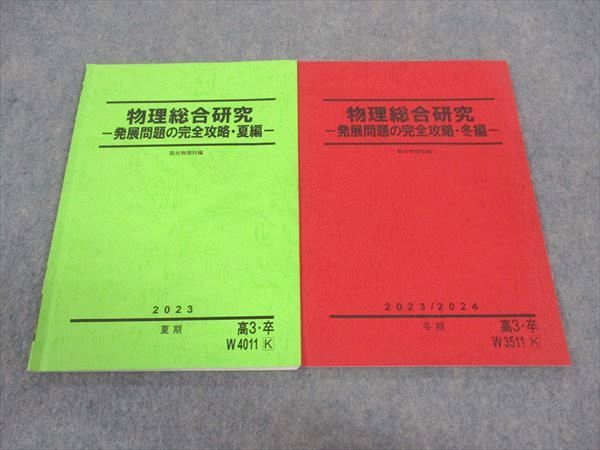 ͽŹ ֥åɥ꡼㤨ֽ ʪ縦 ȯŸδά / ƥ 2023 ƴ/ߴ 2  008s0DפβǤʤ711ߤˤʤޤ