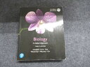 Biology A Global Approach TWELFTH EDITION Campbell/Urry/Cain/Wasserman/Peter Min...
