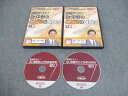 ケアネット 自身がつく!Dr.中野のこどものみかた 上/下巻 2003 DVD2枚 中野康伸 ☆ 030s3D