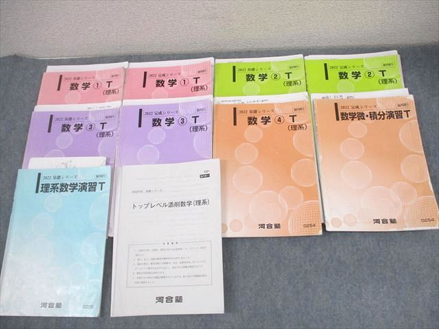 ͽŹ ֥åɥ꡼㤨ֲϹ / ///ȥåץ٥ϥ  ƥǯå 2022 9 Ĺë  060M0DפβǤʤ1,400ߤˤʤޤ