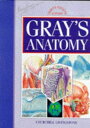 Gray&#039;s Anatomy: The Anatomical Basis of Medicine and Surgery Williams， Peter L.