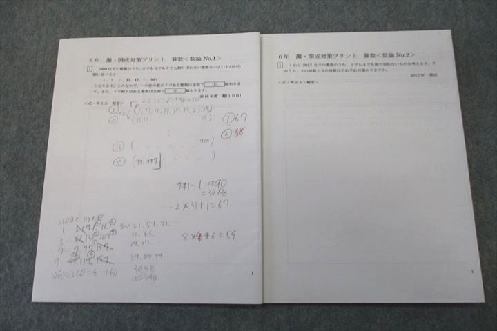 ͽŹ ֥åɥ꡼㤨ǽ 6ǯ 硦кץ  No.1/2 ƥȷ2ʬå 2022  004s2DפβǤʤ561ߤˤʤޤ