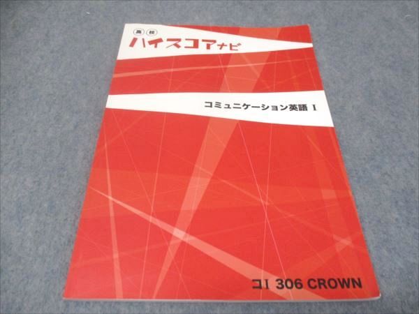 ͽŹ ֥åɥ꡼㤨ֽ ⹻ ϥʥ ߥ˥ѸI ɤ 007s5BפβǤʤ220ߤˤʤޤ