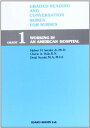 Graded reading and conversation series f grade 1 Working in an American hospita 単行本 Hubert H.Setzler