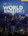 World English (World EnglishC2) [y[p[obN] ChaseCRebecca Tarver; Milner