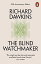 Blind Watchmaker