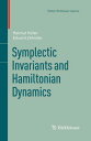 Symplectic Invariants and Hamiltonian Dynamics (Modern Birkhaeuser Classics) [y[p[obN] HoferCHelmut; ZehnderCEduard