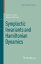 Symplectic Invariants and Hamiltonian Dynamics (Modern Birkhaeuser Classics) [ڡѡХå] HoferHelmut; ZehnderEduard