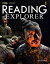 Reading Explorer 1 with Online Workbook [ڡѡХå] DouglasNancy; BohlkeDavid