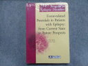 John Libbey vent-related potentials in patients with epilepsy 2008 Ikeda Inoue s...