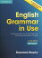 English Grammar in Use Book with Answers: A Self-Study Reference and Practice Book for Intermediate Learners of English [ڡѡХ