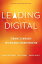 Leading Digital: Turning Technology into Business Transformation [ϡɥС] Westerman George Bonnet Didier; McAfee Andrew